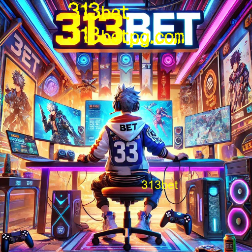 Os principais mitos e verdades envolvendo a palavra-chave '313bet' desmistificados