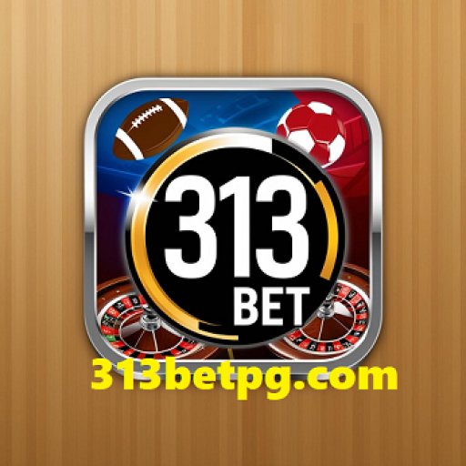 313bet