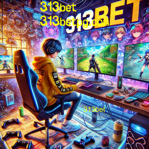 Veja como a comunidade está reagindo ao lançamento do 313bet